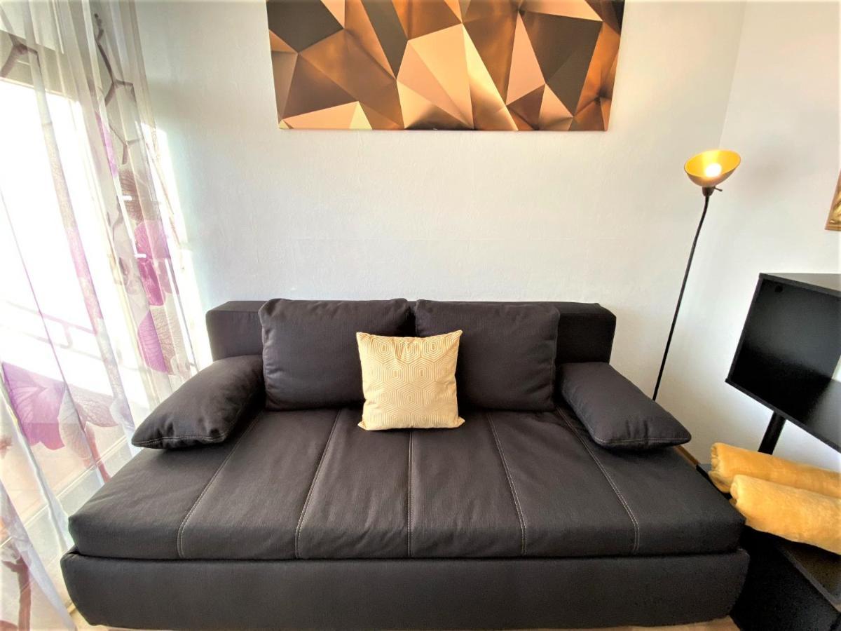 Exclusives Apartment In Bestlage +Netflix +Boxspring Bad Füssing エクステリア 写真